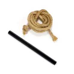 RL179782 - ORIGIN OUTDOORS Allume-Feu de Jute Cirée