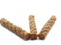 RL562164 - Origin Outdoors Allume feu Fatrope