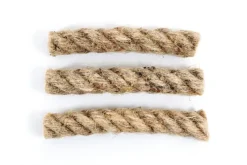 RL562164 - Origin Outdoors Allume feu Fatrope