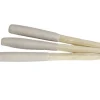 RL620100 - Origin Outdoors Allumettes tout temps 3 boites