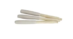 RL620100 - Origin Outdoors Allumettes tout temps 3 boites