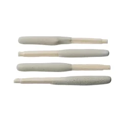 RL620100 - Origin Outdoors Allumettes tout temps 3 boites