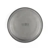 RL562107 - Origin Outdoors Assiette en titane