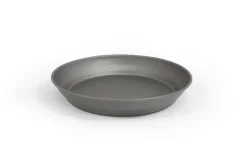 RL562107 - Origin Outdoors Assiette en titane