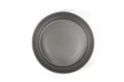 RL562107 - Origin Outdoors Assiette en titane