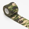 RL210505 - Origin Outdoors bande auto agrippante camo été