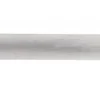 RL562163 - Origin Outdoors Barre de magnésium allume feu