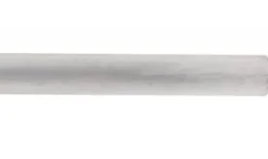 RL562163 - Origin Outdoors Barre de magnésium allume feu