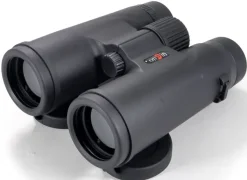 RL480227 - ORIGIN OUTDOORS Binocular 'Tour View' 10x42