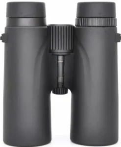 RL480227 - ORIGIN OUTDOORS Binocular 'Tour View' 10x42