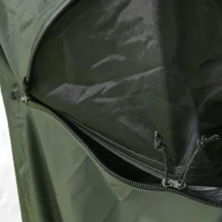 RL990094 - ORIGIN OUTDOORS Bivy Bag OLIVE