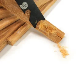 RL179652 - Origin Outdoors Bois gras "Maya Sticks"