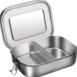 RL562055 - Origin Outdoors Boite repas Deluxe 0,8 l