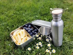 RL562055 - Origin Outdoors Boite repas Deluxe 0,8 l