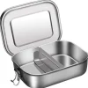 RL562050 - Origin Outdoors Boite repas Deluxe 1,2 l