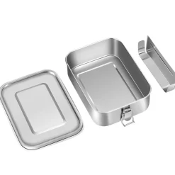 RL562050 - Origin Outdoors Boite repas Deluxe 1,2 l