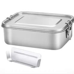 RL562050 - Origin Outdoors Boite repas Deluxe 1,2 l