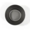 RL562106 - Origin Outdoors Bol titane