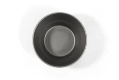 RL562106 - Origin Outdoors Bol titane