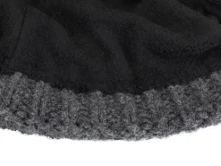RL021071 - Origin Outdoors Bonnet Mérinos 