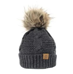 RL021071 - Origin Outdoors Bonnet Mérinos 