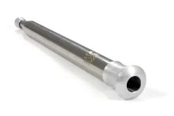 RL562165 - Origin Outdoors Bouffadou acier téléscopique