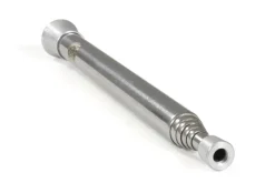 RL562165 - Origin Outdoors Bouffadou acier téléscopique