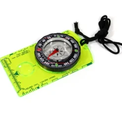 RL562214 - ORIGIN OUTDOORS Boussole 'Basic'