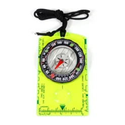 RL562214 - ORIGIN OUTDOORS Boussole 'Basic'
