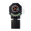 RL562224 - ORIGIN OUTDOORS Boussole 'Roughtrack'