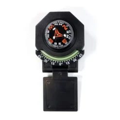 RL562224 - ORIGIN OUTDOORS Boussole 'Roughtrack'