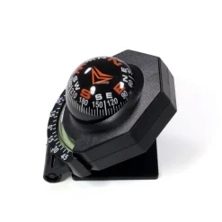 RL562224 - ORIGIN OUTDOORS Boussole 'Roughtrack'