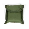 RL562216 - ORIGIN OUTDOORS Boussole 'Survival'
