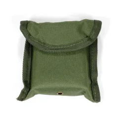 RL562216 - ORIGIN OUTDOORS Boussole 'Survival'