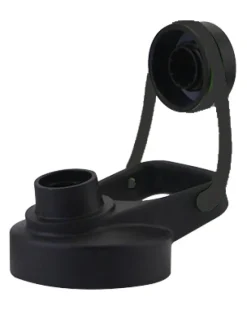 RL562037 - Origin Outdoors bouteille isotherme WM Deluxe