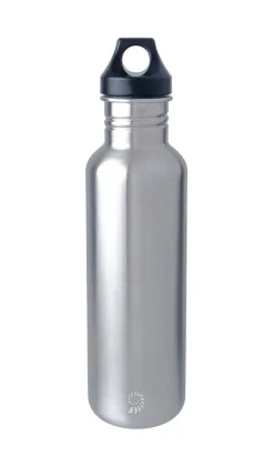 RL562043 - Origin Outdoors Bouteille Inox Active bouchon à anneau 0,75 l