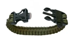 RL179500 - Origin Outdoors Bracelet firesteel