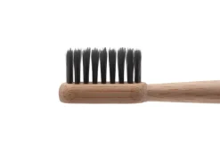 RL562072 - Origin Outdoors Brosse à dents en bambou 'Equilibre