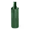 RL179783 - ORIGIN OUTDOORS Capsule Etanche Aluminium 8cm