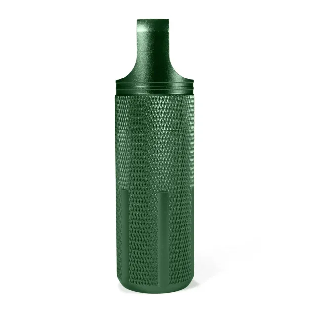 RL179783 - ORIGIN OUTDOORS Capsule Etanche Aluminium 8cm
