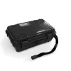 RL113843 - Origin Outdoors Case Lite 1040 Black
