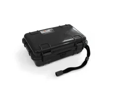 RL113843 - Origin Outdoors Case Lite 1040 Black