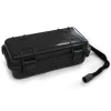 RL113842 - Origin Outdoors Case Lite 1030 Black