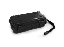 RL113842 - Origin Outdoors Case Lite 1030 Black