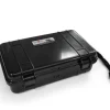 RL113855 - Origin Outdoors Case Mini 1060 Black