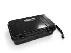 RL113855 - Origin Outdoors Case Mini 1060 Black