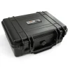 RL113856 - Origin Outdoors Case Mini 1070 Black avec Mousse