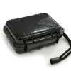 RL113850 - Origin Outdoors Case Mini 1010 Black