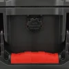RL113809 - Origin Outdoors Case 'Protection' - 2300 black avec Moussea