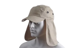 RL309805 - Origin Outdoors Casquette légionnaire L